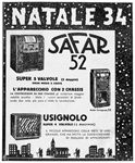 Safar 1934 178.jpg